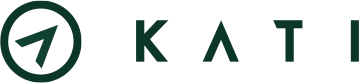 KATI Logo